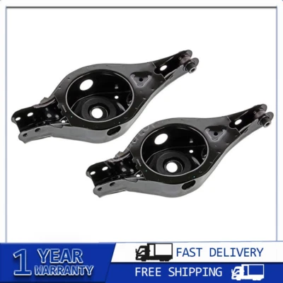 Lower Control Arm For Nissan Murano 2007 2006 2005 2004 2003 - Image 1 of 4