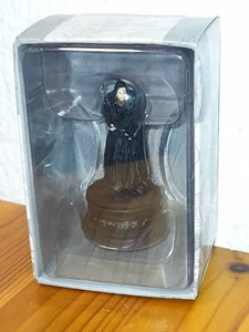 The Lord Of The Rings LOTR Chess Piece Grima Eaglemoss - Picture 1 of 1