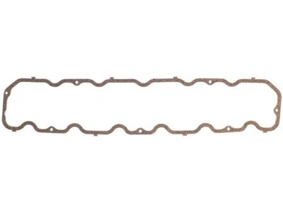 Junta de cubierta de válvula Mahle para Jeep CJ5 1971-1980 43524MMDN 1972 1973 1974 1975 Foto 1 de 2