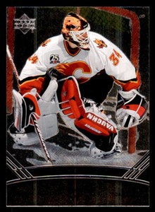 2006-07 Black Diamond Double Triple and Rookies You Pick To Complete Your Set