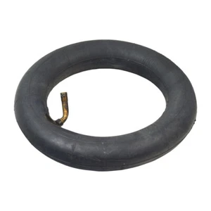 8-1/2"x2" (225x48) Scooter Inner Tube with Angled Valve Stem for Scooter - Picture 1 of 5