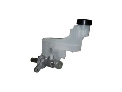 Cilindro maestro de freno centrado 12185RDPK 2008 2009 2011 para Lexus ES350 2007-2012 Foto 1 de 2