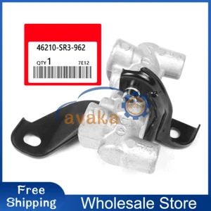 Fit Honda Civic 1992-1995 Valve ProporTioning 92hc1 46210-SR3-962 - Picture 1 of 8