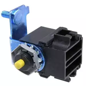 Brake Light Switch - Picture 1 of 6
