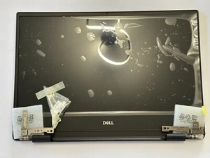 Genuine DELL Vostro 5490 Screen Assembly Non-touchscreen Matte | DP/N: 0TT91T - Afbeelding 1 van 6