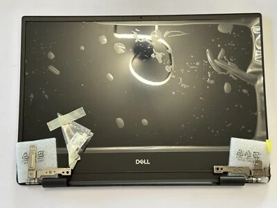 Genuine DELL Vostro 5490 Screen Assembly Non-touchscreen Matte | DP/N: 0TT91T - Immagine 1 di 4
