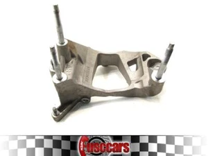 Holden Commodore VF 3.6 LFX Alloytec Alternator Bracket - Picture 1 of 3