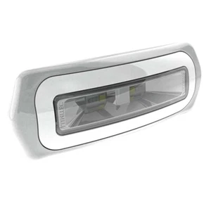 Lumitec Capri3 Retrofit Kit - White - Picture 1 of 1