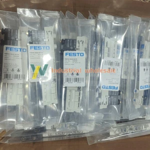 Electroválvula FESTO NUEVA VMPA1-M1H-KU-PI 553110 1 PIEZA ENTREGA RÁPIDA - Imagen 1 de 8