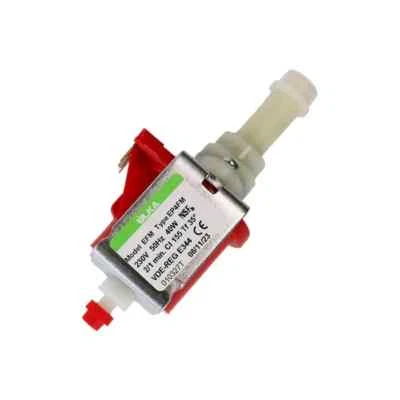 Ulka Vibration Pump EP4FM-230V, 50Hz, 40W NSF - Image 1 of 2