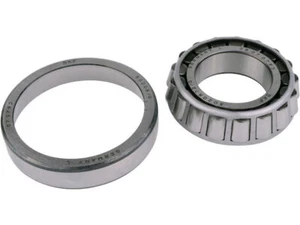 For 2000-2008 Subaru Outback Axle Differential Bearing Rear 76668RHDH 2013 2001 - Picture 1 of 2