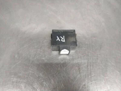 8978005040 centralina immobilizzatore per TOYOTA AVENSIS BERLINA (T25) 412983 - Immagine 1 di 4