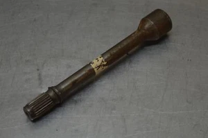 Arbre de transmission YAMAHA 350 BRUIN - Bild 1 von 4