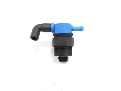 03 Mercedes R230 SL500 válvula, control de purga de vapor de combustible, 0004703393 Foto 1 de 3