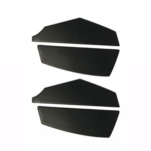 Replacement Mouse Skates Mouse Feet Mouse Stickers Pad for G600 Mouse - Afbeelding 1 van 7