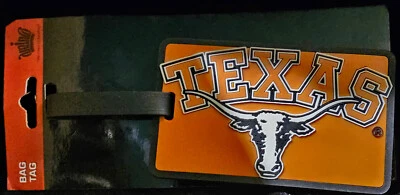 ¡MUESTRA TU ESPÍRITU DE EQUIPO O ESCUELA! ¡FANÁTICOS TEXAS LONGHORN! Foto 1 de 4