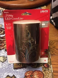 New LED holiday coverlite - Bild 1 von 1