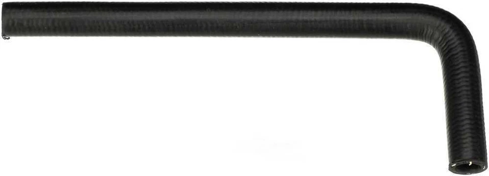 HVAC Heater Hose fits 1990-1993 Volvo 240  GATES - Image 1 of 1