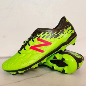 NEW BALANCE VISARO 2.0 PRO FG MSVROFEM uk 11 us 11,5 eu 45,5 - Picture 1 of 6