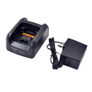 Ładowarka biurkowa do radia Motorola MTP3150 MTP3250 MTP3100 MTP3200 - Zdjęcie 1 z 12