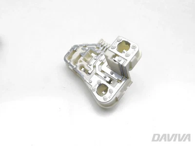 BMW 3 Series Portalampada per luce posteriore Sinistra 2010 Saloon 4/5dr 7211213 - Image 1 of 4