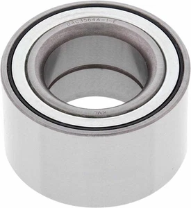 Moose Tapered Dac Wheel Bearing Upgrade Kit for 2007 Polaris Ranger 4x4 700 EFI - Picture 1 of 2