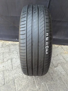 1x Michelin Primacy 4 205/60 R16 96H XL Sommerreifen DOT2024 4mm TOP - Bild 1 von 13