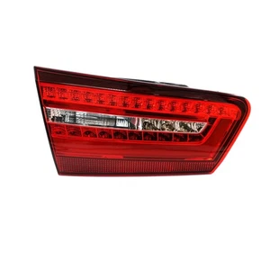 Rückleuchte für AUDI A6 RS6 2011 - 2018 LED 4G9945093D Links Ersatzteilmarkt - Bild 1 von 6