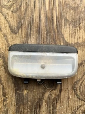 2008-2009 Pontiac G8 Dome Light - Image 1 of 4