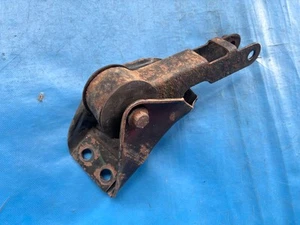 Rover 25 & MG ZR Rear Engine Mount (Part #: KKH101640) - Picture 1 of 3