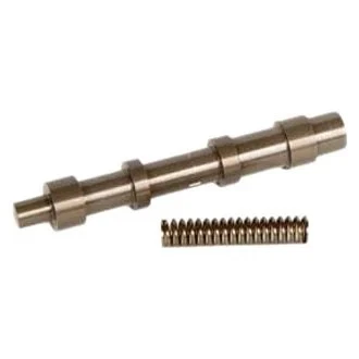 For GMC Savana 2500 96-00 Automatic Transmission Torque Converter Clutch Control — 第 1/3 张图片