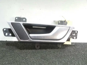 MANETA INTERIOR TRASERA DERECHA / 418660 PARA AUDI A6 BERLINA 4F2 2.0 TDI - Imagen 1 de 5