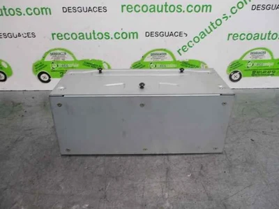 86334881 système navegation gps pour VOLVO V70 FAMILIAR 2.3 20V 2000 1896021 - Photo 1/4