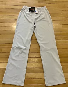 Neu mit Etikett Luhta Sensitive Lycrahose Damengröße 14 (Euro 42 Finnland) mittelhoher Bund NEU! - Bild 1 von 7