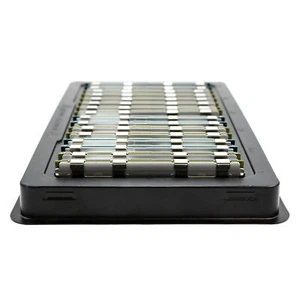 8GB PC3L-12800S MSI GP60 ROG GR6 Cx70 0Nd GS70 Stealth GS30 2M Shadow Memory RAM - Picture 1 of 1