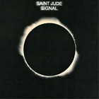SAINT JUDE SIGNAL (Schallplatte) 12" Album