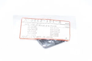 NEU Sony X36421542 BACKENBAUGRUPPE P-BREMSE Baugruppe X-3642-154-2 - Bild 1 von 2