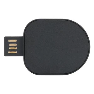 Mini Usb Wireless Fast Charging Dock Replacement Charger For Gtr/G - Picture 1 of 18