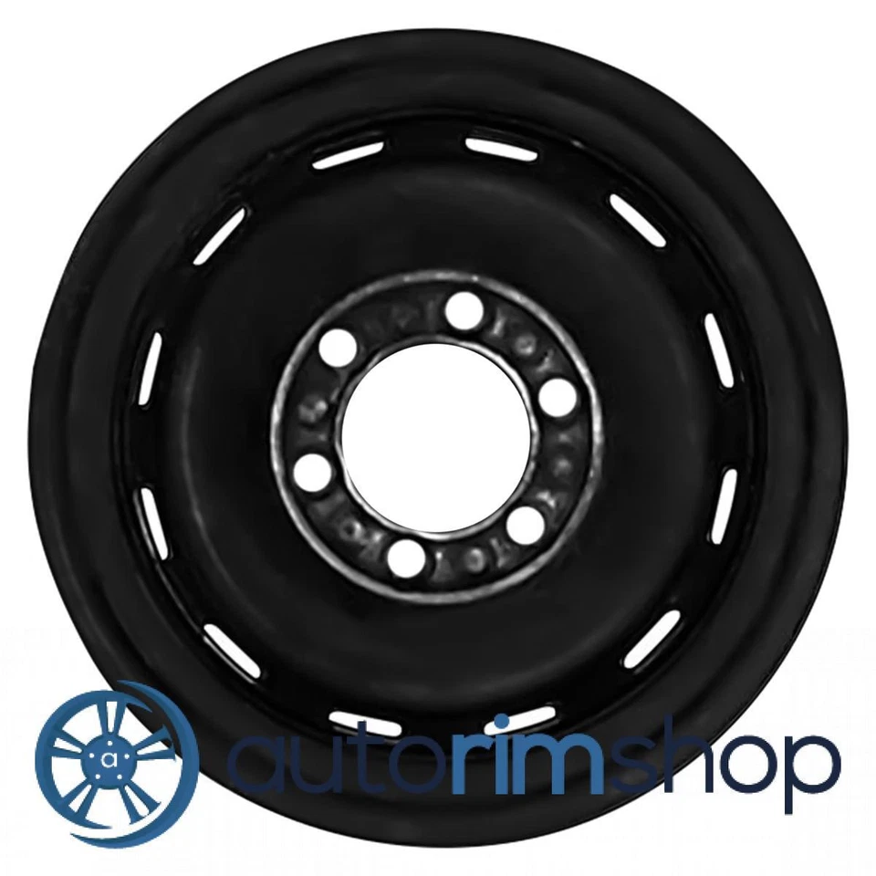 Llanta de 16" OEM Cadillac Chevrolet GMC Escalade Tahoe Yukon 1999 2000 Foto 1 de 1