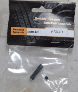 Rovan 65040 Brake Cam & Set Screw HPI Baja 5B 2.0 SS 5T 5SC King Motor 1/5 RC - Picture 1 of 2