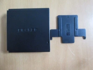 Becker Map Pilot Mercedes Navi Modul No BMP M075 A1669005715 BJ 06/19 - Bild 1 von 7