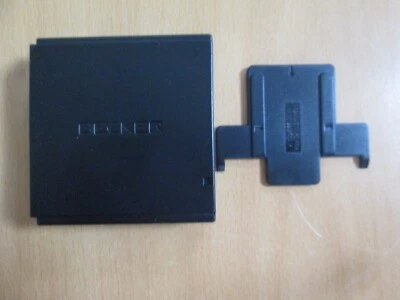 Becker Map Pilot Mercedes Navi Modul No BMP M075 A1669005715 BJ 04/19 - Bild 1 von 4