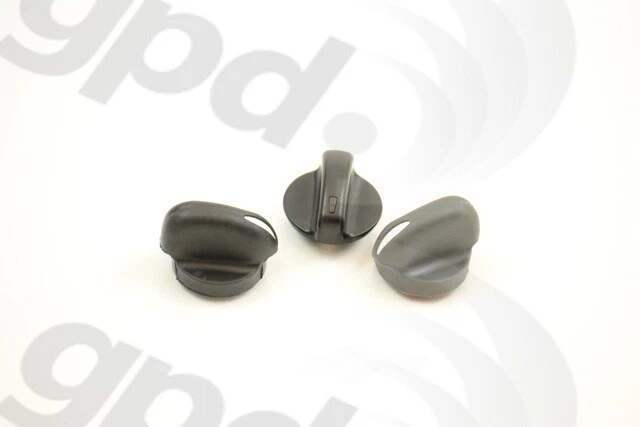 Selector/Push Button Global Parts Distributors 1711885 Foto 1 de 1