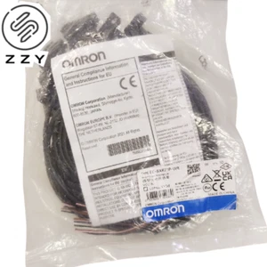 1 PCS New Tape Case Omron EE-SX671P-WR Proximity Switch Sensor Fast Delivery New - Picture 1 of 4