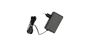 TRASFORMATORE ESTERNO 220-24 V PER PROGRAMMATORI ORBIT HRC - Foto 1 di 1
