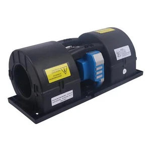 Blower Motor K3G097-AK34-91 88-50-57-00004-00 For Carrier Sutrak Eberspaecher - Picture 1 of 6