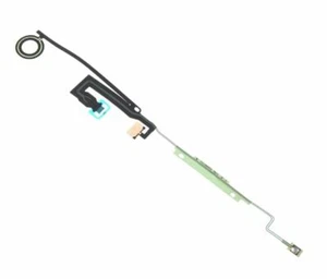 XBOX ONE Leiterbahn Power Switch Kabel Flex On Off Ein Aus Netz Schalter Platine - Bild 1 von 4