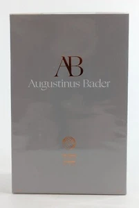 Augustinus Bader THE SERUM with TFC8 (1oz / 30mL) - New, Sealed Box - Picture 1 of 3