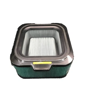 Mila Air Big Sneeze H13 HEPA Home Replacement Filter - Picture 1 of 2