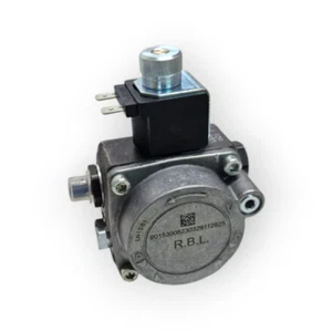 RIELLO SUNTEC OIL PUMP 1609 ART. 3002495 R.B.L. BURNER GULLIVER RG1NR - Picture 1 of 2